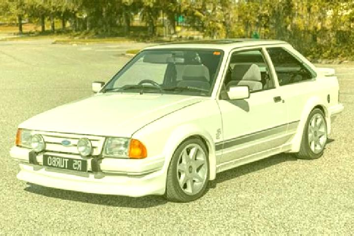 escort Koesbucagi