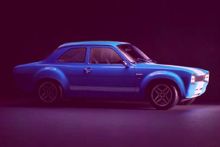 escort Koesefakili