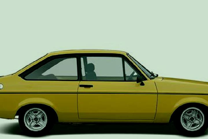 escort Koesekoey