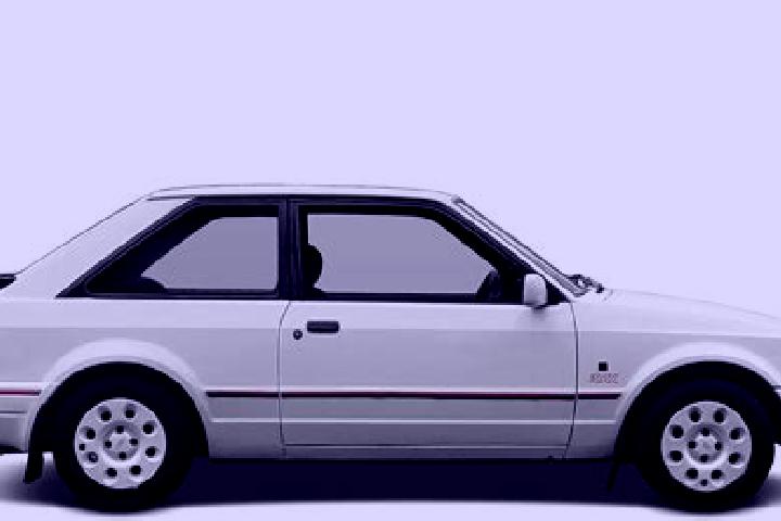 escort Koeseli