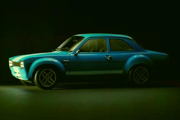 escort Koeskerler