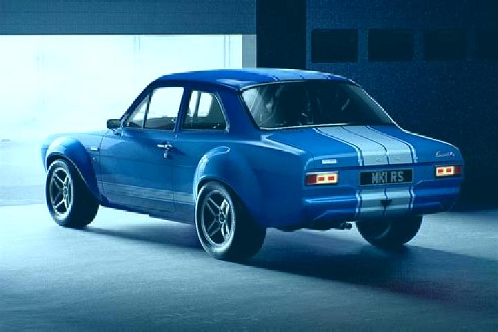 escort Koestendorf