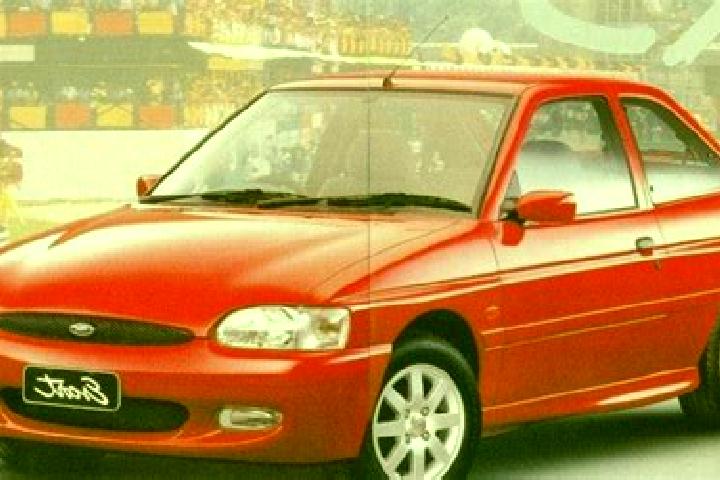 escort Koethen