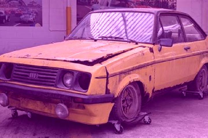 escort Koetschach