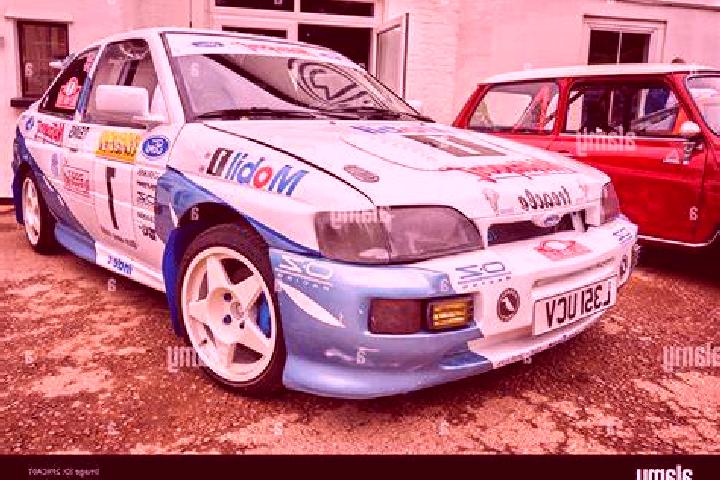 escort Koetschlitz
