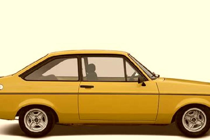 escort Koettmannsdorf