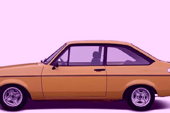 escort Koetzschau