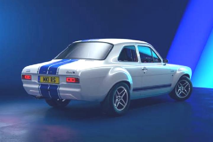 escort Koeytendag