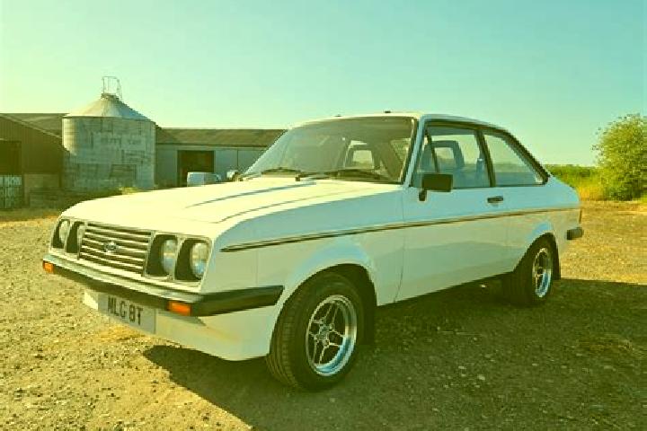 escort Kofcaz