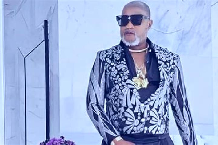 escort Koffi Amoukro