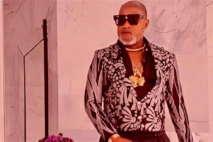 escort Koffi Ngonankro