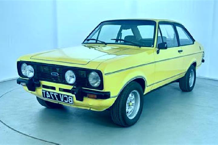 escort Koffiefontein
