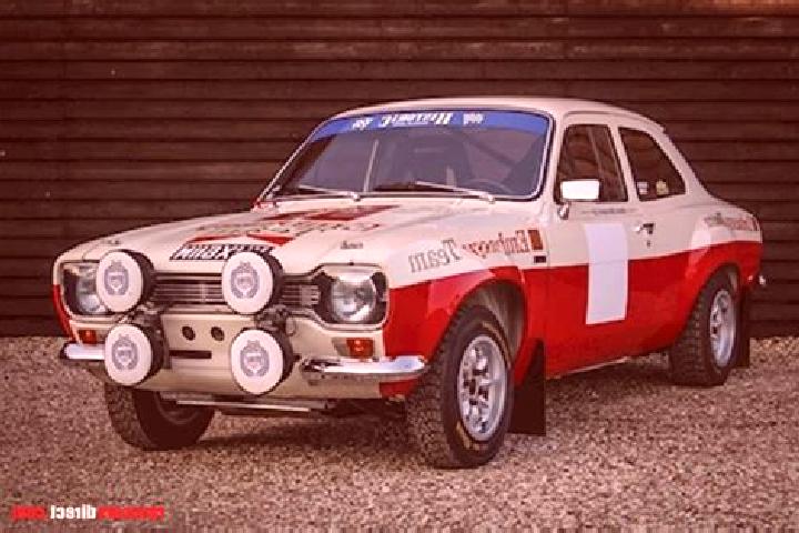 escort Koffina