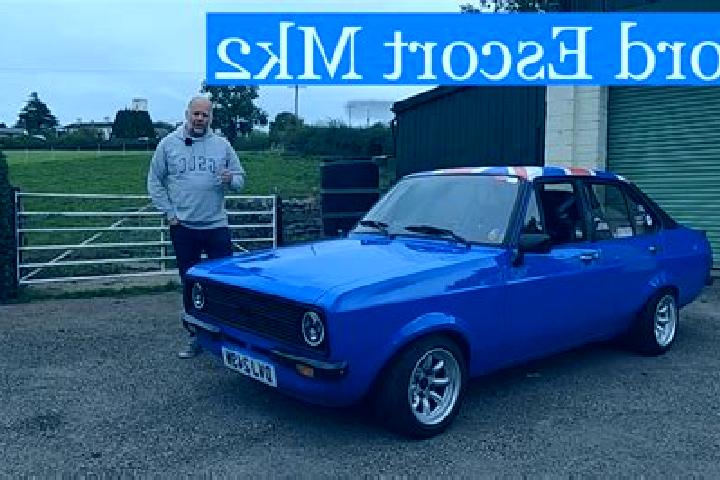 escort Koffissiokaha