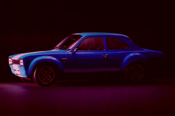 escort Kofikokourokouro