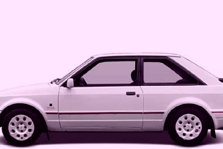 escort Kofinou