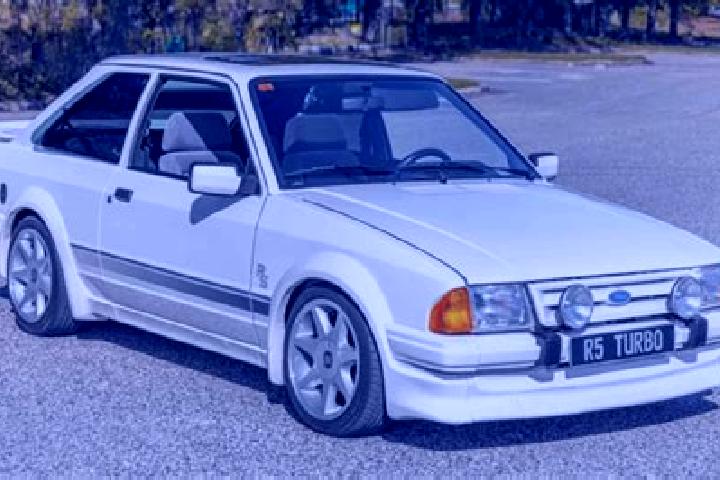 escort Koflande