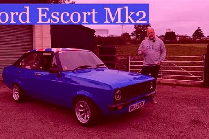 escort Kofre