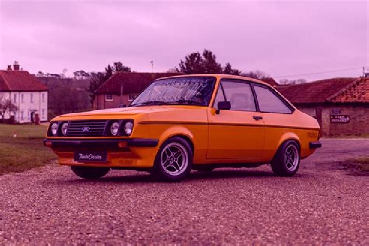 escort Kogbala