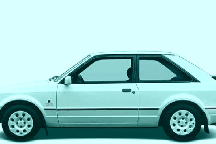 escort Kogota