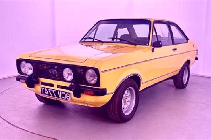 escort Kogwena
