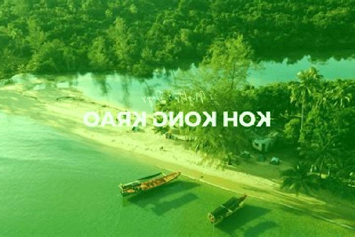 escort Koh Kong