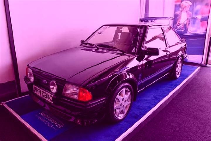 escort Kohn