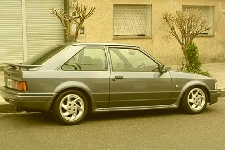 escort Kohoutovice