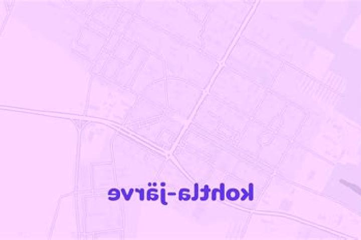 escort Kohtla-Jaerve