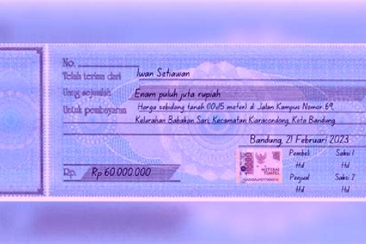escort Koja Besar