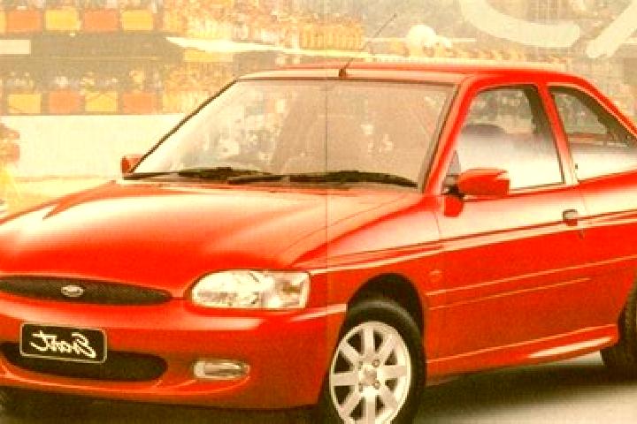 escort Kojagete