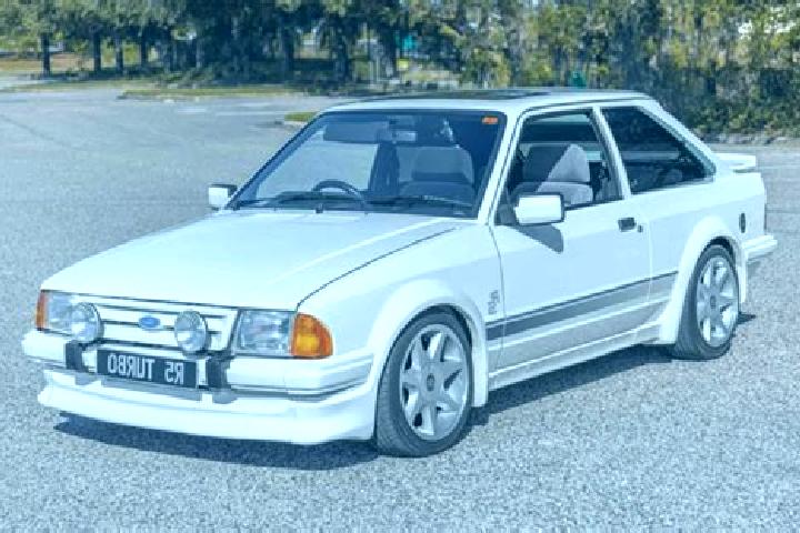 escort Kojcinovac