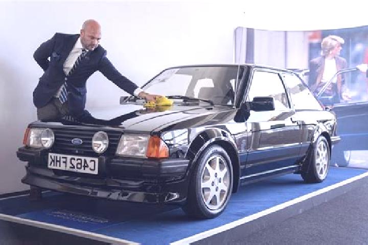 escort Kojetin