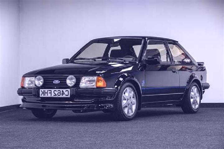 escort Kojori