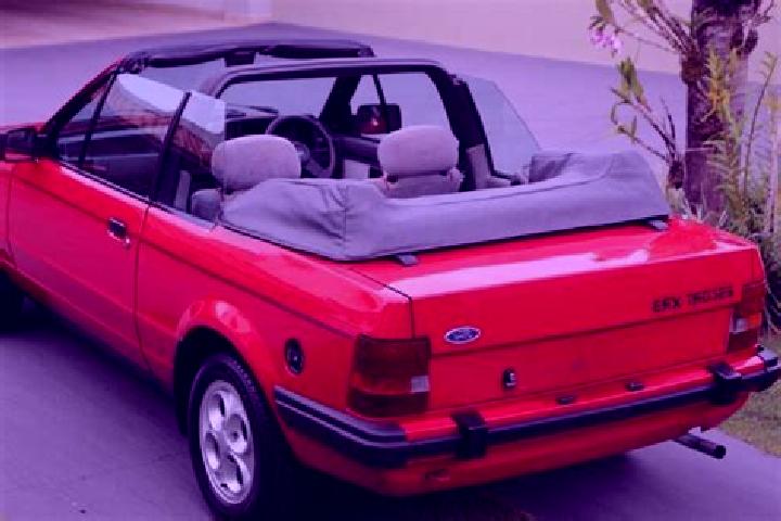 escort Kokemaeki