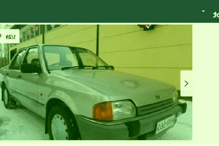 escort Koki