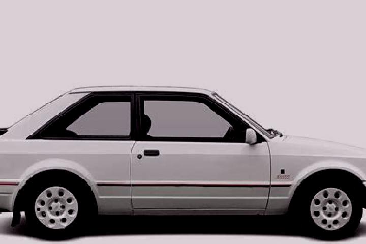 escort Kokialo