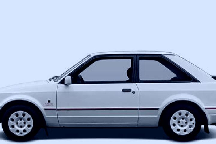 escort Kokino
