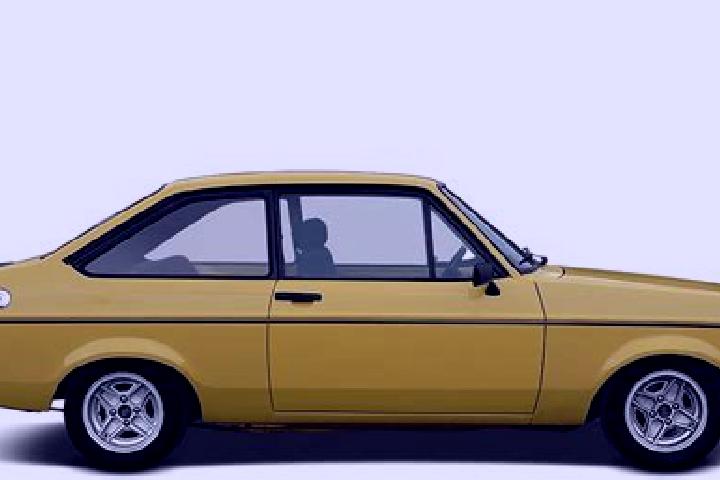 escort Kokkedal