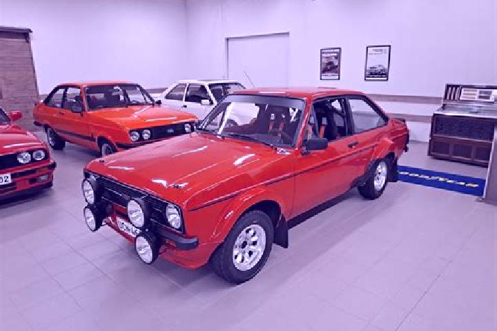 escort Kokkola