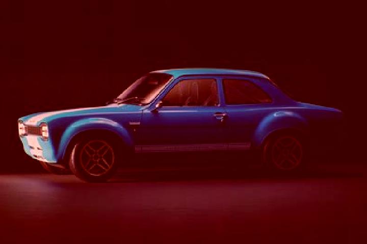 escort Kokolilie