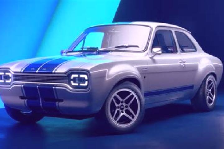 escort Kokologo