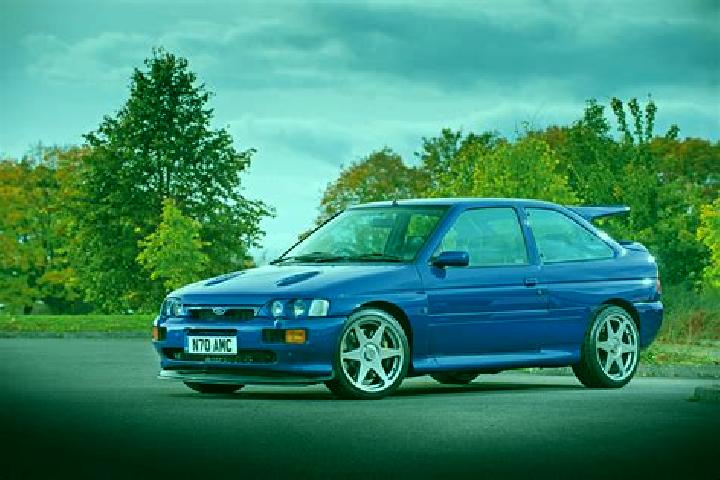 escort Kokop