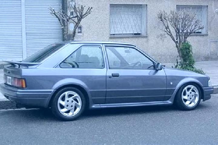 escort Kokory
