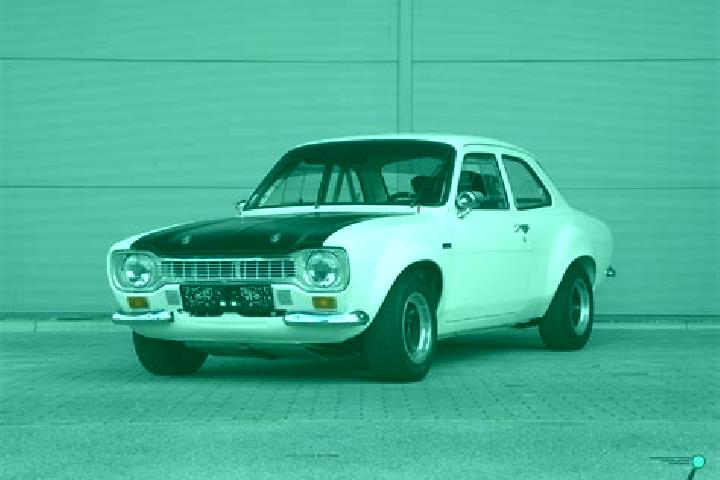 escort Kokotikro