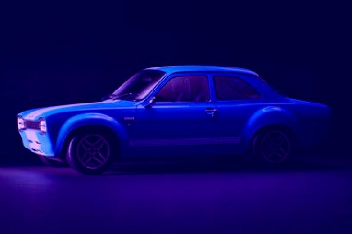 escort Kokoumba