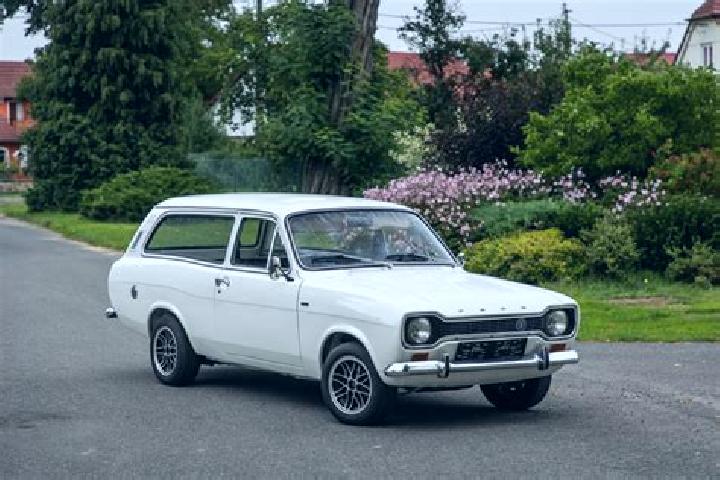 escort Kokpa