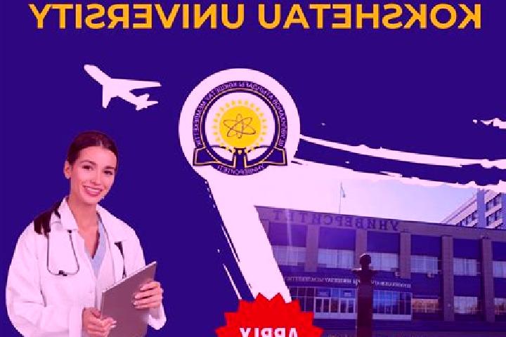 escort Kokshetau