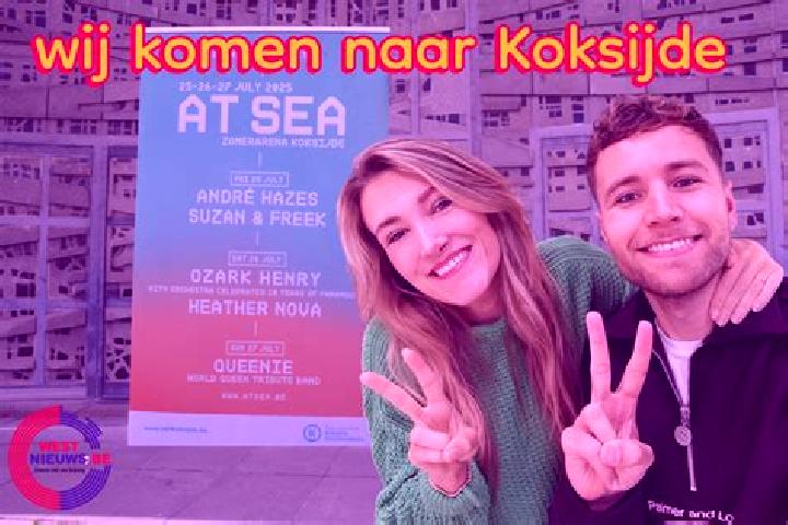 escort Koksijde