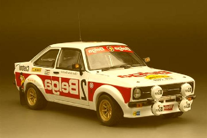 escort K ola Diba